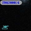 [THJ2000]  6