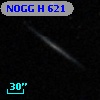 NOGG H  621