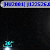 [HU2001] J122526.0+045523
