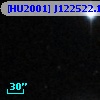 [HU2001] J122522.1+045828
