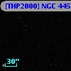 [THP2000] NGC  4457 1