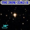 TYC 2876-2282-1