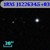 1RXS J122634.5+034045