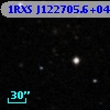 1RXS J122705.6+041615