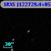 1RXS J122728.4+050906