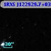 1RXS J122828.7+035247