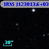 1RXS J123013.6+030258