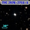 TYC 2876-2711-1