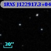 1RXS J122917.3+042255