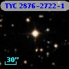 TYC 2876-2722-1