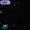 NSC J122324+025851