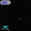 NSC J122404+025313