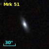 Mrk   51