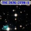TYC 2876-2770-1