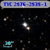 TYC 2876-2838-1