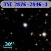 TYC 2876-2846-1