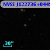 NVSS J122736+044941