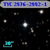 TYC 2876-2882-1