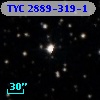 TYC 2889-319-1