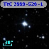 TYC 2889-528-1