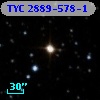 TYC 2889-578-1