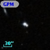 GPM 185.989253+05.298847