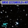 1RXS J225055.3+471649