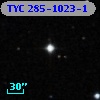 TYC  285-1023-1