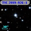 TYC 2889-926-1