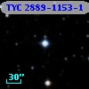 TYC 2889-1153-1