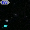 [VV2006] J122256.8+031137