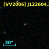 [VV2006] J122604.3+034317