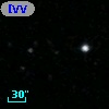 [VV2006] J122634.7+034050