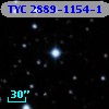 TYC 2889-1154-1