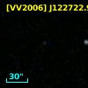[VV2006] J122722.9+025908