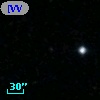 [VV2006] J122744.2+025820