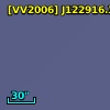 [VV2006] J122916.3+042320