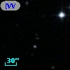 [VV2006] J122946.4+030538