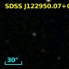 [VV2006c] J122950.1+033445