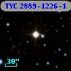 TYC 2889-1226-1