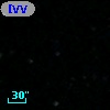 [VV2006] J123027.4+030627
