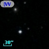 [VV2006] J123039.9+030857