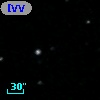 [VV2006] J123048.0+034856