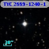 TYC 2889-1240-1