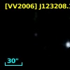 [VV2006] J123208.1+050406