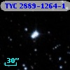TYC 2889-1264-1