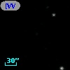 [VV2006] J123230.6+043836