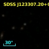 [VV2006c] J123307.2+025016