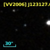 [VV2006] J123127.6+041802