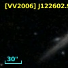 [VV2006] J122602.9+032547